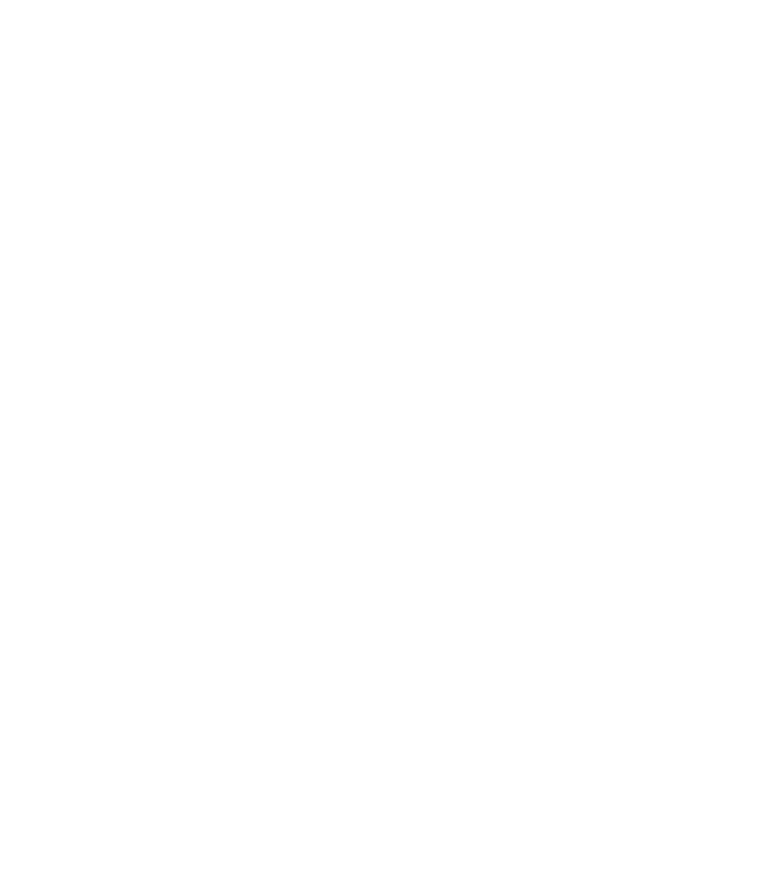 Café Kapö — Café de Especialidad