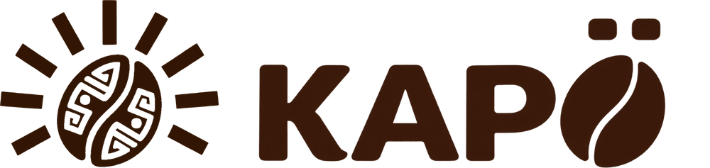 Café Kapö